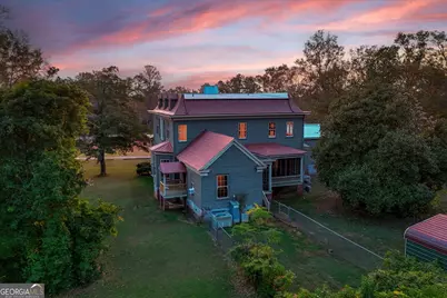 197 Sheppard Drive, Edgefield, SC 29827 - Photo 7