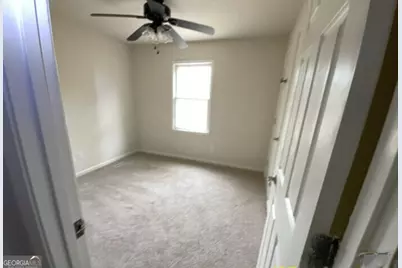 142 Tyler Lane, Carrollton, GA 30117 - Photo 11