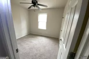 142 Tyler Ln, Carrollton, GA 30117 - Photo 11