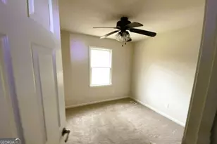 142 Tyler Ln, Carrollton, GA 30117 - Photo 9