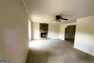 142 Tyler Ln, Carrollton, GA 30117 - Photo 3