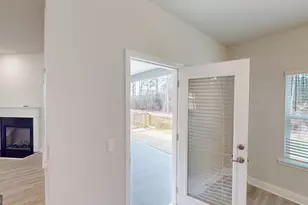 1105 Stiles Crossing, Griffin, GA 30223 - Photo 11