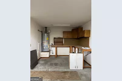 211 N Woodvalley Drive, Kingsland, GA 31548 - Photo 53