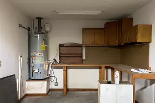 211 N Woodvalley Dr, Kingsland, GA 31548 - Photo 53