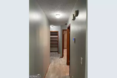 211 N Woodvalley Drive, Kingsland, GA 31548 - Photo 17