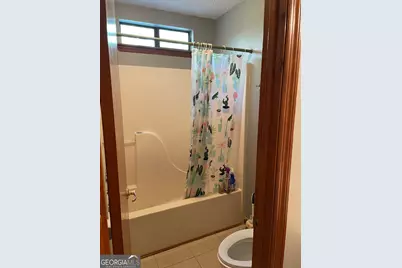 211 N Woodvalley Drive, Kingsland, GA 31548 - Photo 39