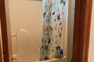 211 N Woodvalley Dr, Kingsland, GA 31548 - Photo 39