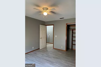 211 N Woodvalley Drive, Kingsland, GA 31548 - Photo 23