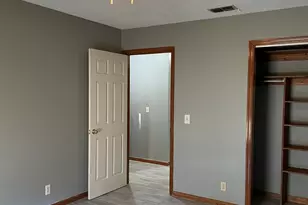 211 N Woodvalley Dr, Kingsland, GA 31548 - Photo 23