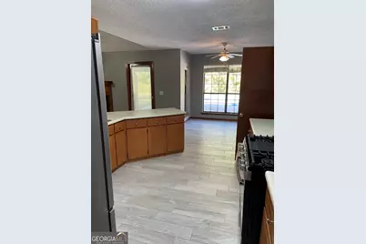 211 N Woodvalley Drive, Kingsland, GA 31548 - Photo 11