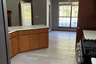 211 N Woodvalley Dr, Kingsland, GA 31548 - Photo 11