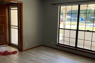 211 N Woodvalley Dr, Kingsland, GA 31548 - Photo 7