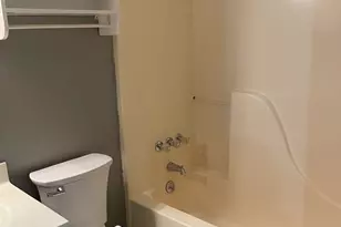 211 N Woodvalley Dr, Kingsland, GA 31548 - Photo 19