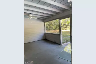 211 N Woodvalley Drive, Kingsland, GA 31548 - Photo 41