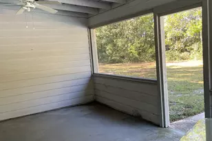 211 N Woodvalley Dr, Kingsland, GA 31548 - Photo 41