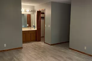 211 N Woodvalley Dr, Kingsland, GA 31548 - Photo 33