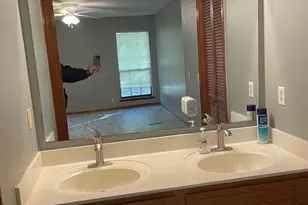 211 N Woodvalley Dr, Kingsland, GA 31548 - Photo 37