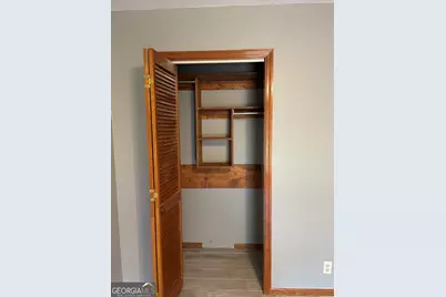 211 N Woodvalley Drive, Kingsland, GA 31548 - Photo 27