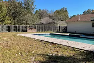 211 N Woodvalley Dr, Kingsland, GA 31548 - Photo 45