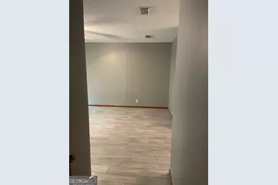 211 N Woodvalley Drive, Kingsland, GA 31548 - Photo 31