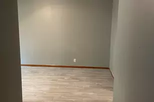 211 N Woodvalley Dr, Kingsland, GA 31548 - Photo 31