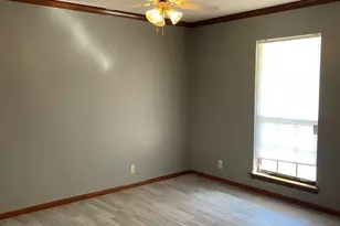 211 N Woodvalley Dr, Kingsland, GA 31548 - Photo 9