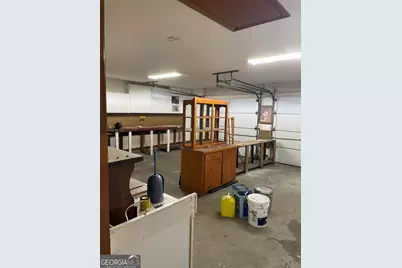 211 N Woodvalley Drive, Kingsland, GA 31548 - Photo 51