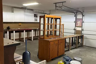 211 N Woodvalley Dr, Kingsland, GA 31548 - Photo 51