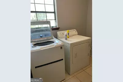 211 N Woodvalley Drive, Kingsland, GA 31548 - Photo 47