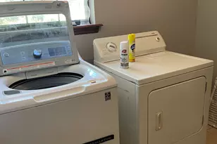 211 N Woodvalley Dr, Kingsland, GA 31548 - Photo 47