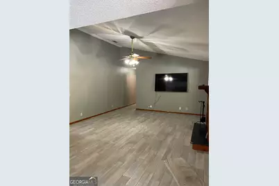 211 N Woodvalley Drive, Kingsland, GA 31548 - Photo 15