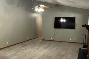 211 N Woodvalley Dr, Kingsland, GA 31548 - Photo 15