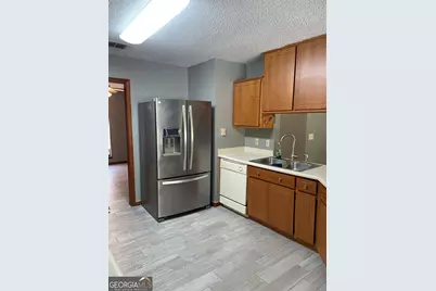 211 N Woodvalley Drive, Kingsland, GA 31548 - Photo 13