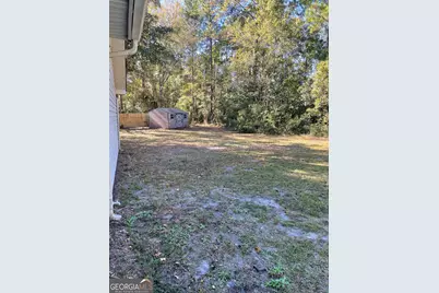 211 N Woodvalley Drive, Kingsland, GA 31548 - Photo 43