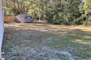 211 N Woodvalley Dr, Kingsland, GA 31548 - Photo 43