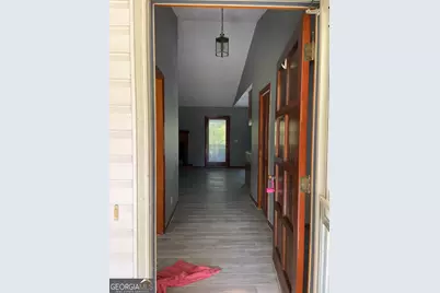 211 N Woodvalley Drive, Kingsland, GA 31548 - Photo 5