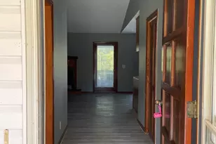 211 N Woodvalley Dr, Kingsland, GA 31548 - Photo 5