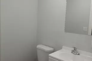 2469 Romain Way, East Point, GA 30344 - Photo 7