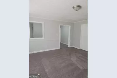 2469 Romain Way, East Point, GA 30344 - Photo 9