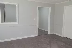 2469 Romain Way, East Point, GA 30344 - Photo 9