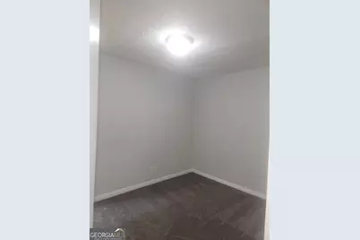 2469 Romain Way, East Point, GA 30344 - Photo 13