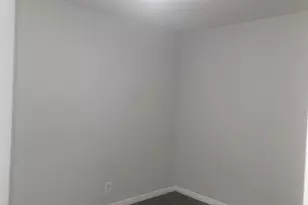 2469 Romain Way, East Point, GA 30344 - Photo 13