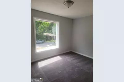 2469 Romain Way, East Point, GA 30344 - Photo 11