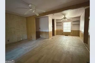 138 Deacon J Simmons Road SW, Milledgeville, GA 31061 - Photo 9