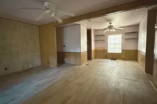 138 Deacon J Simmons Rd SW, Milledgeville, GA 31061 - Photo 9