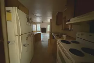 138 Deacon J Simmons Rd SW, Milledgeville, GA 31061 - Photo 7