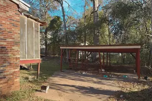 138 Deacon J Simmons Rd SW, Milledgeville, GA 31061 - Photo 3