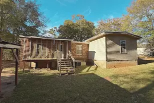 138 Deacon J Simmons Rd SW, Milledgeville, GA 31061 - Photo 11