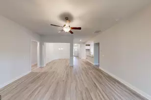 1101 Stiles Crossing, Griffin, GA 30223 - Photo 17