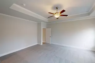 1101 Stiles Crossing, Griffin, GA 30223 - Photo 13